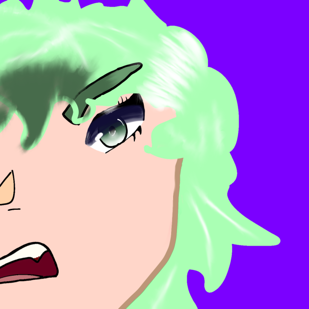 What To do - ibisPaint