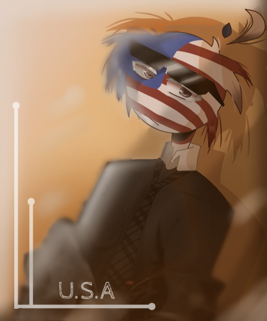 United States