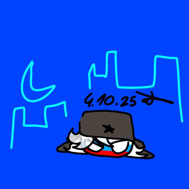 smol russia