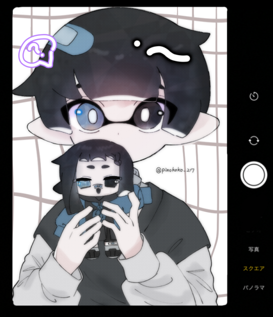 「？？？？？？？」