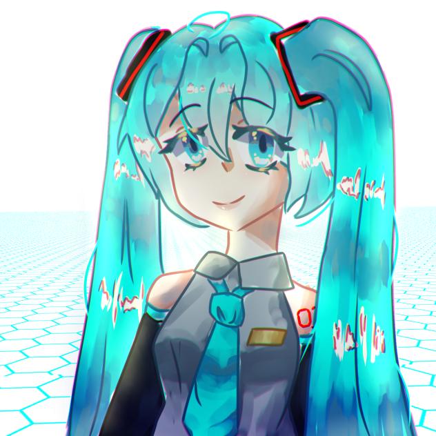 Test
