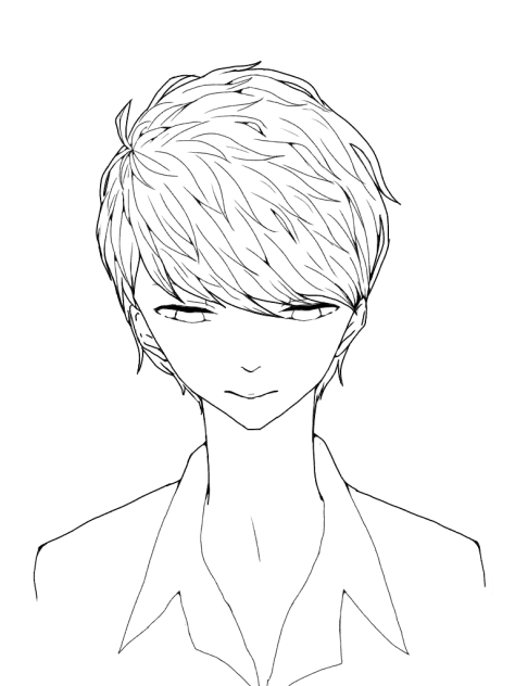 無題