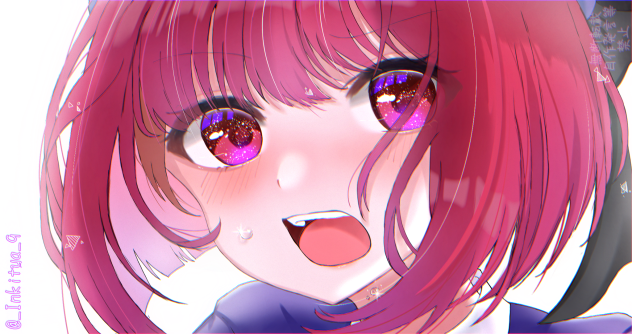 10秒で泣ける天才子役❕❕