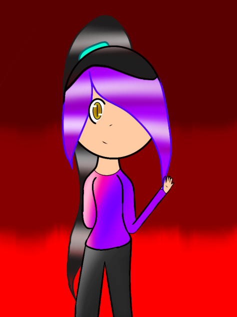 random32