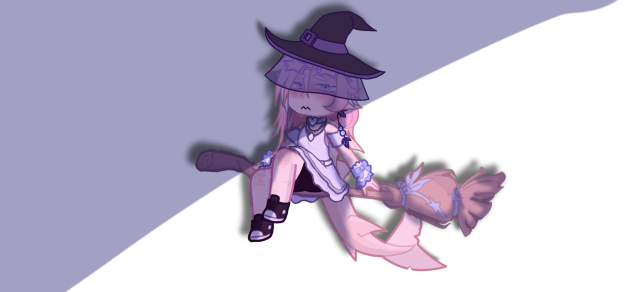 genderbend