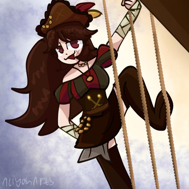 PIRA