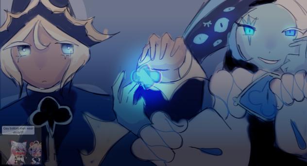 56