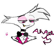 Angel dust