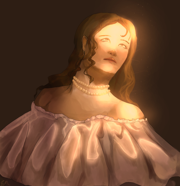 ^ 🥀🗝️^