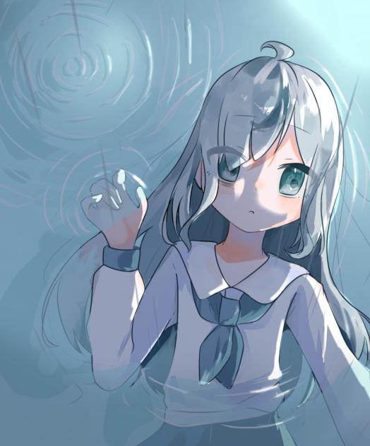 希望