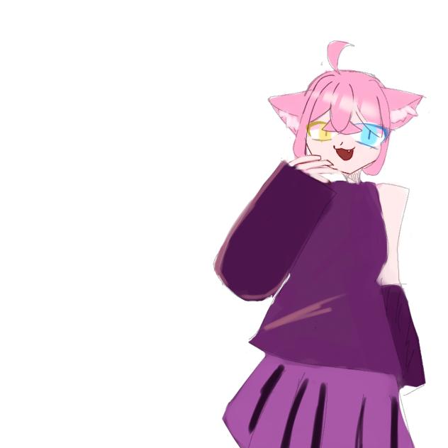 うめぼしさぁぁぁん