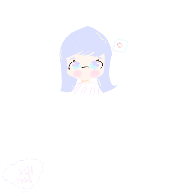 無題60