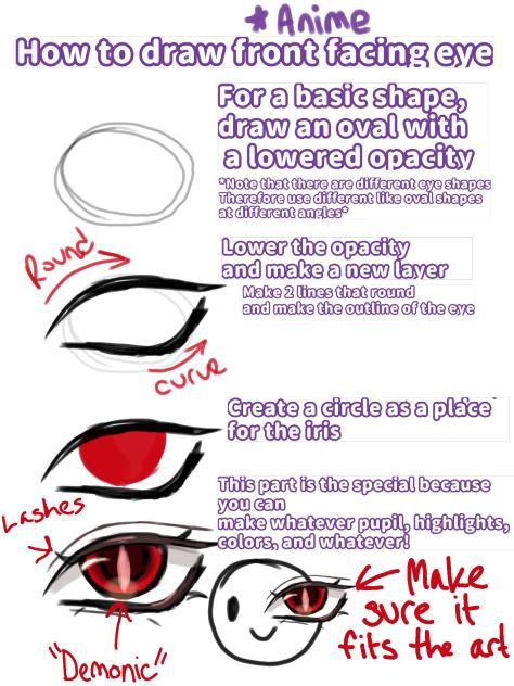 Quick tutorial - ibisPaint