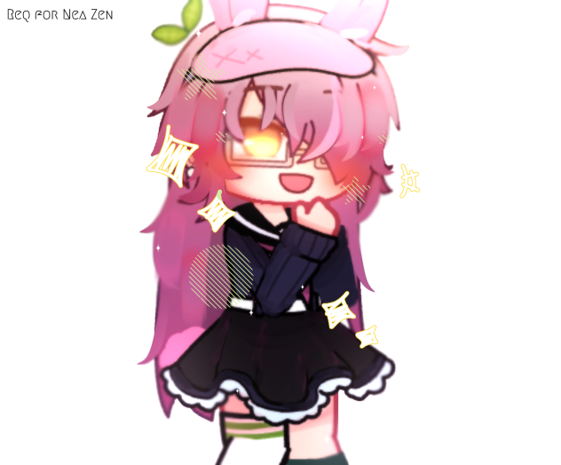 Nea Zen