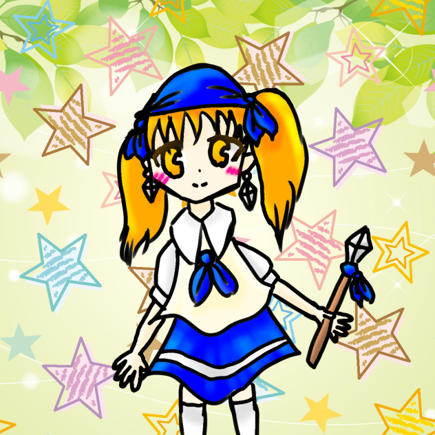バンワド