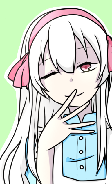 塗らせて頂きました3