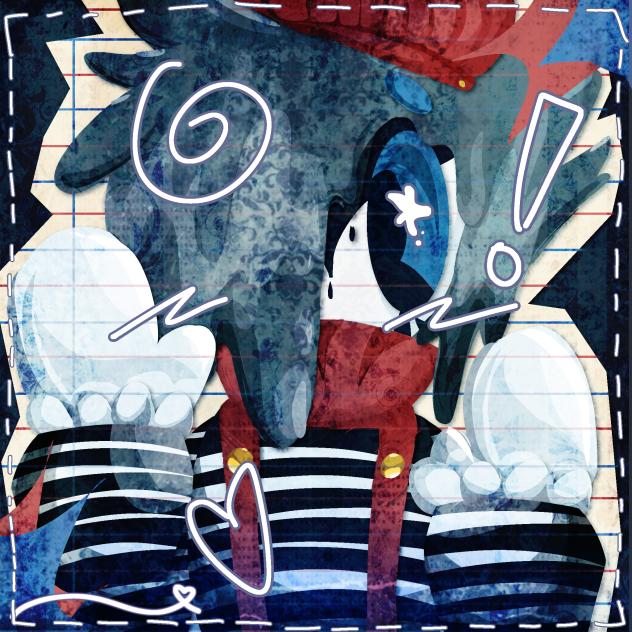 Untitled67