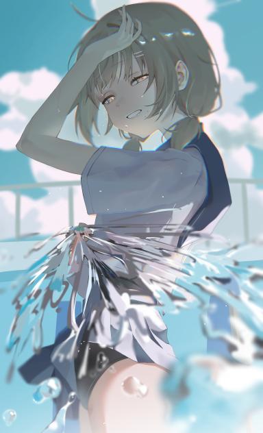 無題211