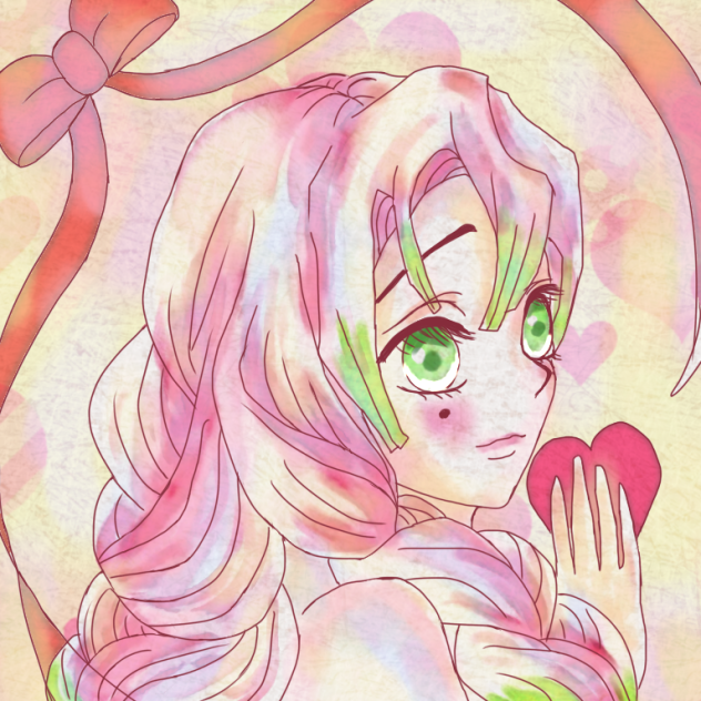 2月14日