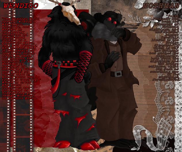Stupid English Class Project Thing 1