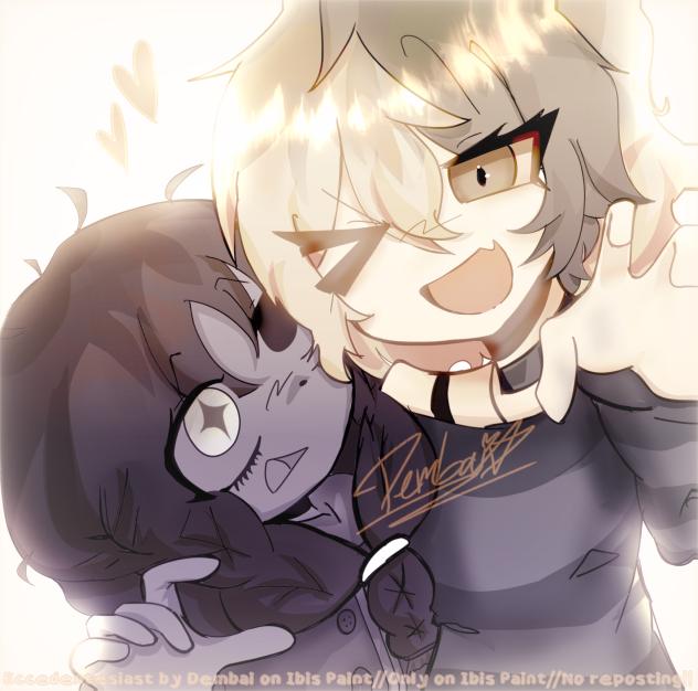 ♪ꜰᴇᴇʟ ᴄᴀʟᴍ ᴡɪᴛʜɪɴ..♪