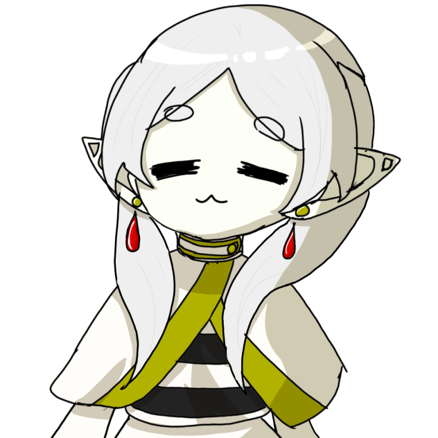 (´・ω・`)