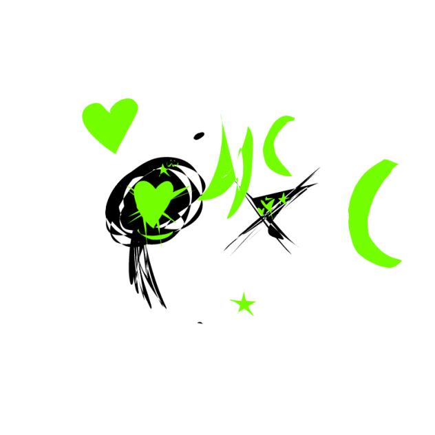 Untitled894 jimmy john joe