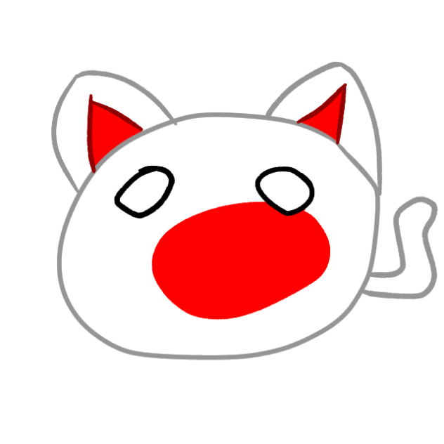 stupid countryballs 1