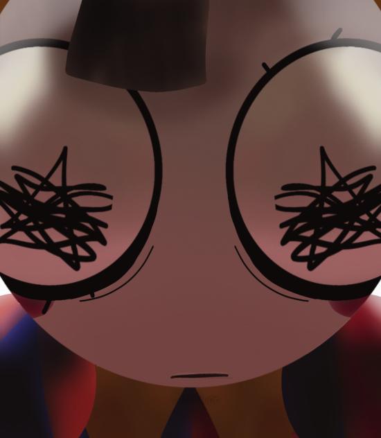 PANIK