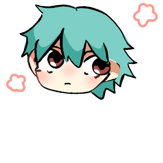 Untitled413 - ibisPaint