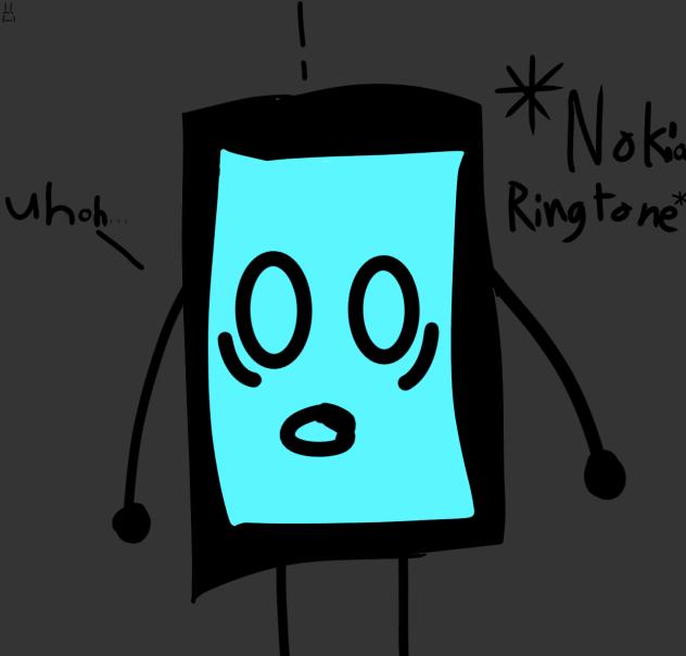 Teaser - ibisPaint