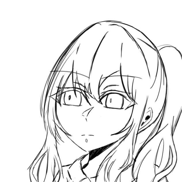 ⚠️妄想注意　ヤンデレ瑞希