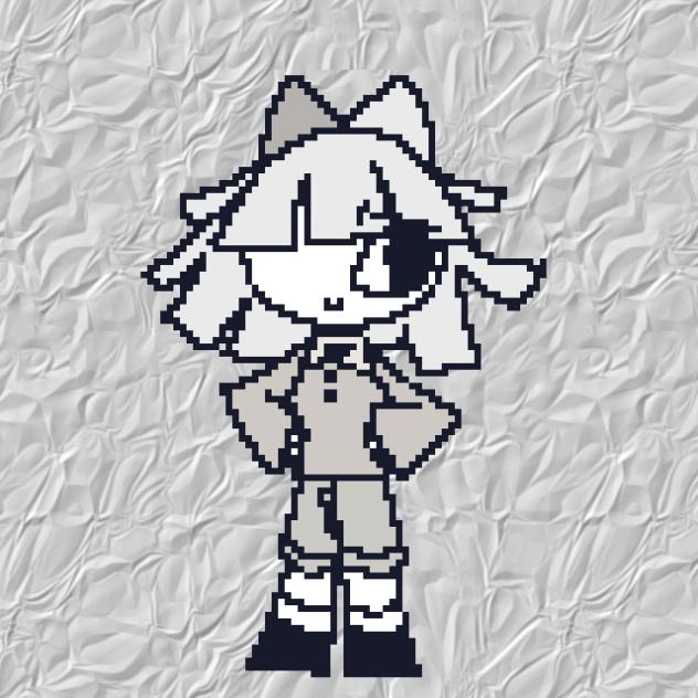 Claire
