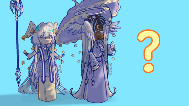 🌙guess who⭐.2023.11.09-20.22