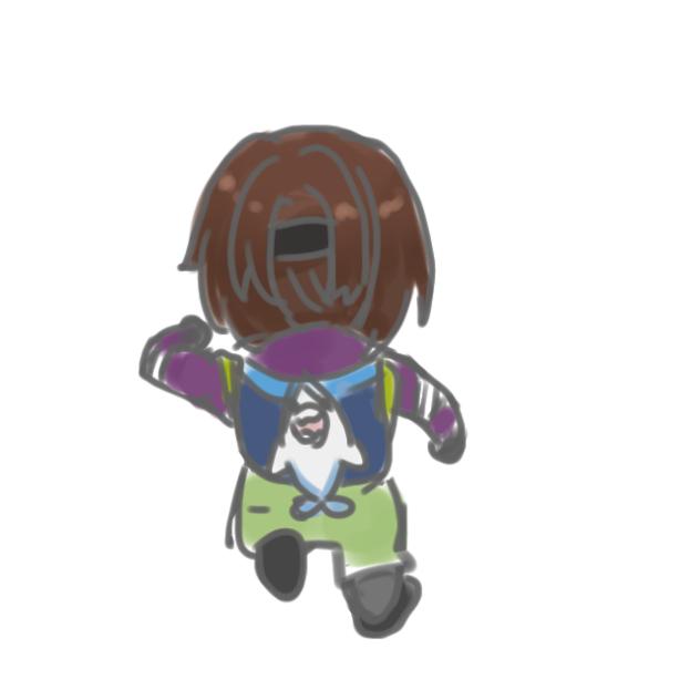 無題404