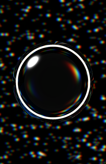 ツヤツヤぷりん