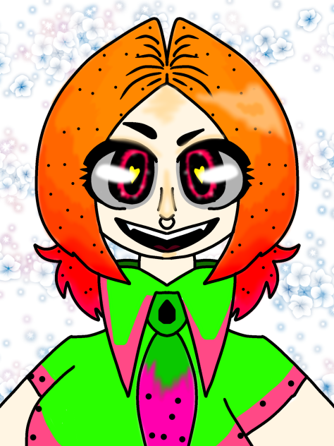 WATERMELOOOOOWWWWWNNNNNNNNNN
