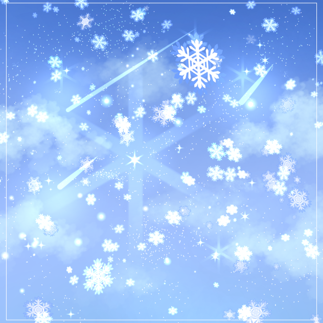 background shiny - ibisPaint