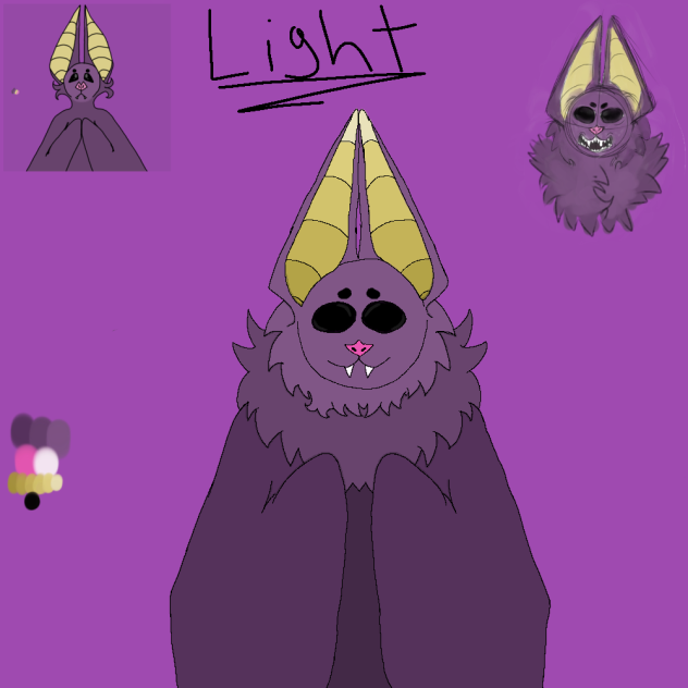 Light