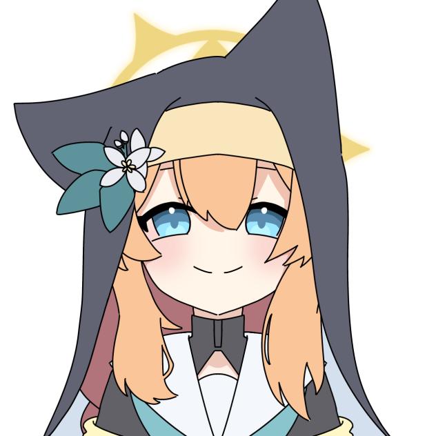 伊落マリー