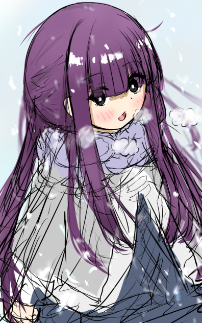 無題849ふりれん