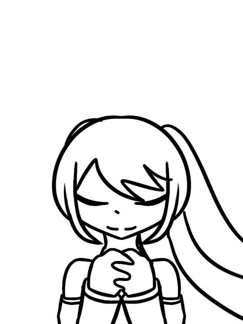 ミクのドグデイ