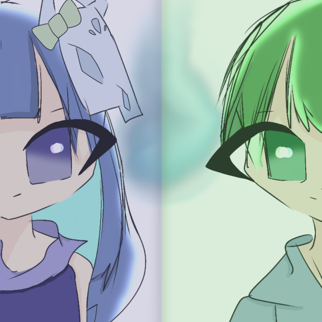 めめいえ