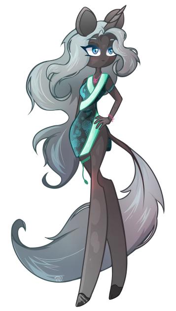 Artfight010