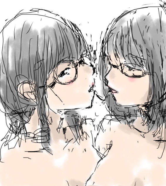 無題4371