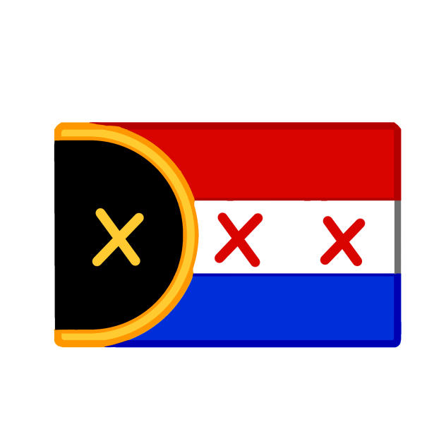 L'Manburg sticker