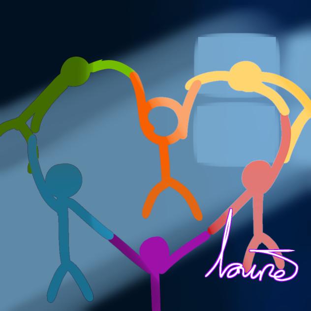 for Stephanie Pérez velenzuela