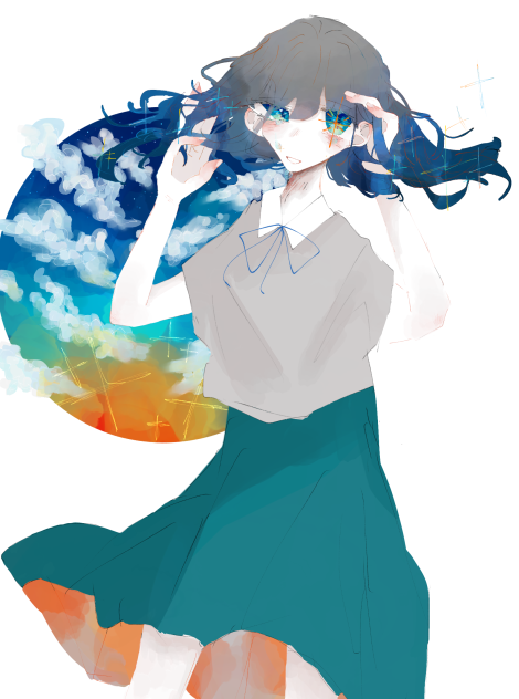 無題770