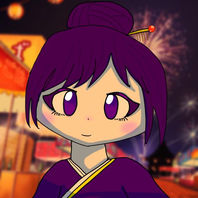 夜夏