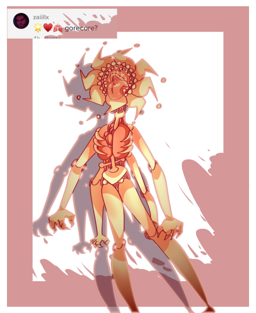 GoreCore